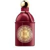 Discount 🎁 Guerlain Musc Noble Eau de Parfum Womens Perfume ⭐ -Lancome Official Store guerlain musc noble eau de parfum 14816641 23740132 1000