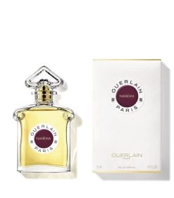 Hot Sale ⌛ Guerlain Nahema Eau de Parfum (75ml) Womens Perfume 👏 -Lancome Official Store guerlain nahema eau de parfum 75ml 16861329 33393802 1000