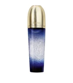 Top 10 🤩 Guerlain Orchidée Impériale The Micro-Lift Concentrate Serum (30ml) Anti-Ageing Creams 🤩