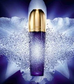 Top 10 🤩 Guerlain Orchidée Impériale The Micro-Lift Concentrate Serum (30ml) Anti-Ageing Creams 🤩 -Lancome Official Store guerlain orchidee imperiale the micro lift concentrate serum 30ml 16271098 32069421 1000