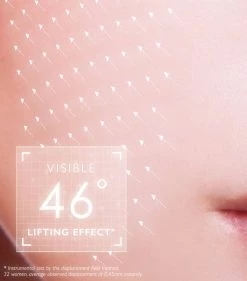 Top 10 🤩 Guerlain Orchidée Impériale The Micro-Lift Concentrate Serum (30ml) Anti-Ageing Creams 🤩 -Lancome Official Store guerlain orchidee imperiale the micro lift concentrate serum 30ml 16271098 32070551 1000