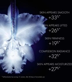 Top 10 🤩 Guerlain Orchidée Impériale The Micro-Lift Concentrate Serum (30ml) Anti-Ageing Creams 🤩 -Lancome Official Store guerlain orchidee imperiale the micro lift concentrate serum 30ml 16271098 32070552 1000