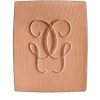 Flash Sale 😉 Guerlain Parure Gold Gold Radiance Powder Foundation Refill 03 NATURAL BEIGE Foundations ✨ -Lancome Official Store guerlain parure gold gold radiance powder foundation refill 15066813 25836163 1000