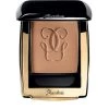 Buy 🤩 Guerlain Parure Gold Gold Radiance Powder Foundation 04 MEDIUM BEIGE Foundations 👍 -Lancome Official Store guerlain parure gold gold radiance powder foundation 15065074 25836104 1000