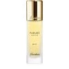 Coupon ๐ Guerlain Parure Gold Setting Mist Primers & Setting ๐ 2 Coupon ๐ Guerlain Parure Gold Setting Mist Primers & Setting ๐ -Lancome Official Store guerlain parure gold setting mist 15063429 25081113 1000