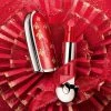 Discount ❤️ Rouge G de Guerlain The Double Mirror Case BLOOMING BEE 💄 Lipsticks 🧨 2 Discount ❤️ Rouge G de Guerlain The Double Mirror Case BLOOMING BEE 💄 Lipsticks 🧨 -Lancome Official Store guerlain rouge g de guerlain the double mirror case 16271102 31878313 1000