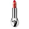 Buy 🌟 Rouge G de Guerlain The Double Mirror Case RED 💄 Lipsticks ⌛ -Lancome Official Store guerlain rouge g de guerlain the double mirror case 17523726 37110283 1000