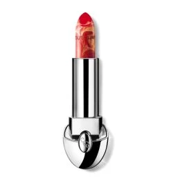 Buy 🌟 Rouge G de Guerlain The Double Mirror Case RED 💄 Lipsticks ⌛