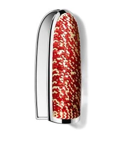 Flash Sale 😀 Rouge G de Guerlain The Double Mirror Case GOLD 💄 Lipsticks 😀