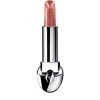 New 😉 Rouge G de Guerlain The Sheer Shine 💄 Lipstick Shade N°007 SHEER SHINE 💄 Lipsticks ⌛ -Lancome Official Store guerlain rouge g de guerlain the sheer shine lipstick shade 15420241 27295216 1000