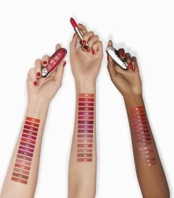 New 😉 Rouge G de Guerlain The Sheer Shine 💄 Lipstick Shade N°007 SHEER SHINE 💄 Lipsticks ⌛ -Lancome Official Store guerlain rouge g de guerlain the sheer shine lipstick shade 15420241 27295222 1000
