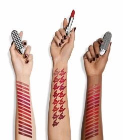 Best Pirce ✨ Rouge G de Guerlain The Velvet Matte 💄 Lipstick 775 💄 Lipsticks 🧨 -Lancome Official Store guerlain rouge g de guerlain the velvet matte lipstick 17453421 36069567 1000