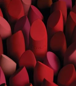 Best Pirce ✨ Rouge G de Guerlain The Velvet Matte 💄 Lipstick 775 💄 Lipsticks 🧨 -Lancome Official Store guerlain rouge g de guerlain the velvet matte lipstick 17453421 36069570 1000