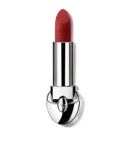 Best Pirce ✨ Rouge G de Guerlain The Velvet Matte 💄 Lipstick 775 💄 Lipsticks 🧨