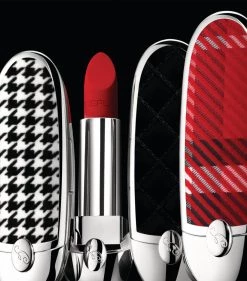 Best Pirce ✨ Rouge G de Guerlain The Velvet Matte 💄 Lipstick 775 💄 Lipsticks 🧨 -Lancome Official Store guerlain rouge g de guerlain the velvet matte lipstick 17453421 36071919 1000