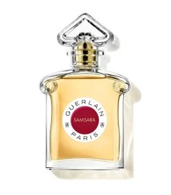 Best Sale ❤️ Guerlain Samsara Eau de Parfum (75ml) Womens Perfume 💯