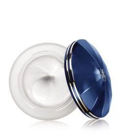 Hot Sale 👏 Guerlain Shalimar Body Cream Body Lotions ⭐