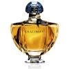 Budget 🔔 Guerlain Shalimar by Jade Jagger Eau de Parfum (90 ml) Womens Perfume 🧨 -Lancome Official Store guerlain shalimar by jade jagger eau de parfum 90 ml 15453304 27286287 1000