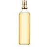 Top 10 🔥 Guerlain Shalimar Eau de Toilette Refill (93ml) Womens Perfume 👏 -Lancome Official Store guerlain shalimar eau de toilette refill 93ml 14789773 25986012 1000