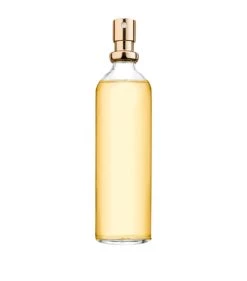 Top 10 🔥 Guerlain Shalimar Eau de Toilette Refill (93ml) Womens Perfume 👏