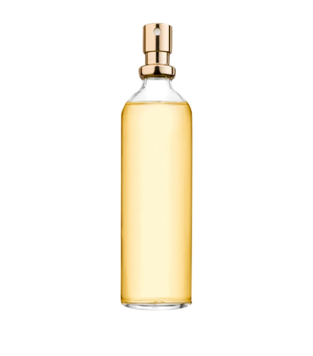 Top 10 🔥 Guerlain Shalimar Eau de Toilette Refill (93ml) Womens Perfume 👏 3 Top 10 🔥 Guerlain Shalimar Eau de Toilette Refill (93ml) Womens Perfume 👏