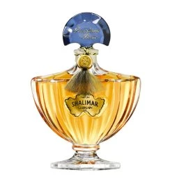 Budget 🤩 Guerlain Shalimar Extrait de Parfum (30ml) Womens Perfume 😍