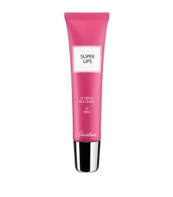 Flash Sale 🎉 Guerlain Smart Superlips Lip Care 🤩