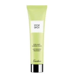 Promo 🌟 Guerlain Stop Spot My Super Tips Face Masks & Treatments ⭐