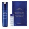 Best deal ❤️ Guerlain Super Aqua-Serum Discovery Programme Skincare Gift Sets 🎁