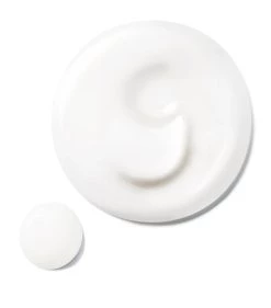 New ๐ Guerlain Super Aqua Universal Emulsion (50ml) Toners ๐ 9 New ๐ Guerlain Super Aqua Universal Emulsion (50ml) Toners ๐ -Lancome Official Store guerlain super aqua universal emulsion 50ml 16690168 32591728 1000