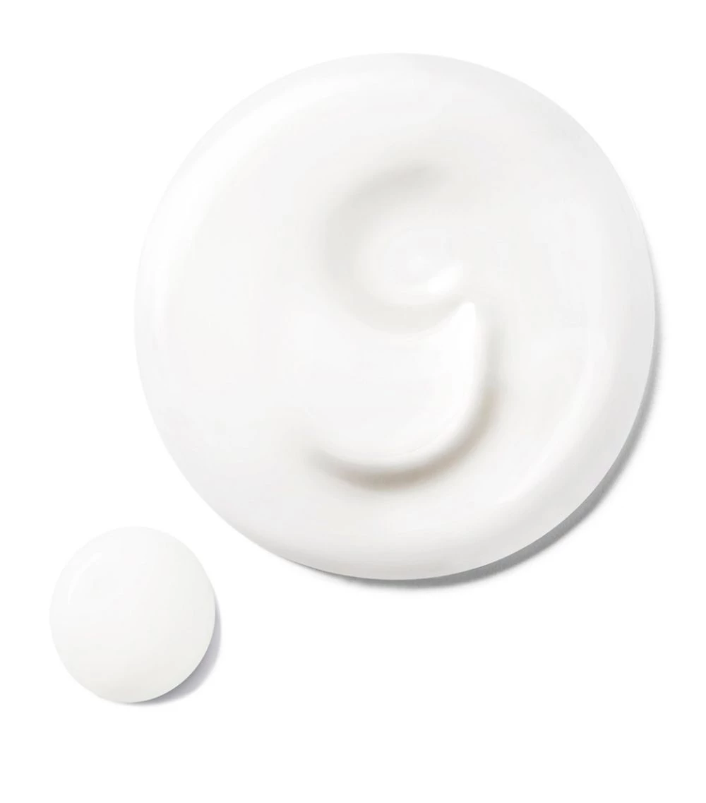 New ๐ Guerlain Super Aqua Universal Emulsion (50ml) Toners ๐ 6 New ๐ Guerlain Super Aqua Universal Emulsion (50ml) Toners ๐ - Image 4