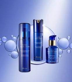 New ๐ Guerlain Super Aqua Universal Emulsion (50ml) Toners ๐ 8 New ๐ Guerlain Super Aqua Universal Emulsion (50ml) Toners ๐ -Lancome Official Store guerlain super aqua universal emulsion 50ml 16690168 32591729 1000