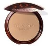 Brand new 🎁 Guerlain Terracotta Bronzer 1 NUDE Bronzers 😀
