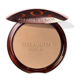 Brand new 🎁 Guerlain Terracotta Bronzer 1 NUDE Bronzers 😀