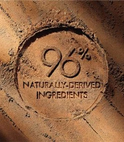 Brand new 🎁 Guerlain Terracotta Bronzer 1 NUDE Bronzers 😀 -Lancome Official Store guerlain terracotta bronzer 16717345 32815777 1000