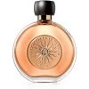 Outlet 🔥 Guerlain Terracotta Eau de Parfum Womens Perfume ✔️ -Lancome Official Store guerlain terracotta eau de parfum 14802337 23672299 1000