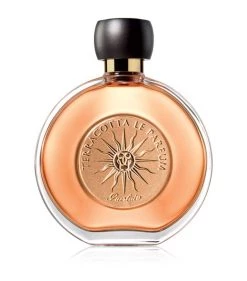 Outlet 🔥 Guerlain Terracotta Eau de Parfum Womens Perfume ✔️