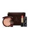 New 😉 Guerlain Terracotta Nude Healthy Glow Kit MULTI Make-Up Gift Sets 🥰 -Lancome Official Store guerlain terracotta nude healthy glow kit 16497970 32114866 1000