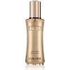 Coupon 😀 Lancôme Absolu L'Extrait Oil Oils 😉 -Lancome Official Store lancome absolu lextrait oil 15062614 25077580 1000
