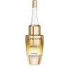 Cheapest 🎁 Lancôme Absolue Bi-Ampoule Overnight Repair Serum (12ml) Serums ✔️ -Lancome Official Store lancome absolue bi ampoule overnight repair serum 12ml 15954832 29513931 1000