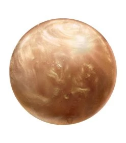 Cheapest 🎁 Lancôme Absolue Bi-Ampoule Overnight Repair Serum (12ml) Serums ✔️ -Lancome Official Store lancome absolue bi ampoule overnight repair serum 12ml 15954832 29513943 1000