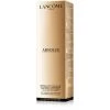 Deals 🔥 Lancôme Absolue Cleansing Oil (125ml) Cleansers 💯 -Lancome Official Store lancome absolue cleansing oil 125ml 14824895 23773750 1000