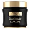 New 🔥 Lancôme Absolue L'Extrait Elixir Eye Balm (15ml) Eye Creams ✨ -Lancome Official Store lancome absolue lextrait elixir eye balm 15ml 14791316 31893816 1000