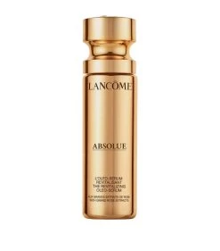 Outlet ✨ Lancôme Absolue Oleo-Serum (30ml) Serums 🎉