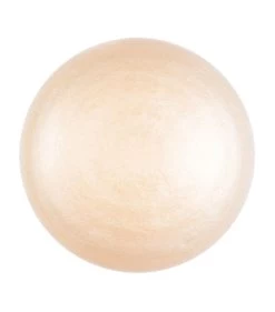 Outlet ✨ Lancôme Absolue Oleo-Serum (30ml) Serums 🎉 9 Outlet ✨ Lancôme Absolue Oleo-Serum (30ml) Serums 🎉 -Lancome Official Store lancome absolue oleo serum 30ml 15232707 31337161 1000