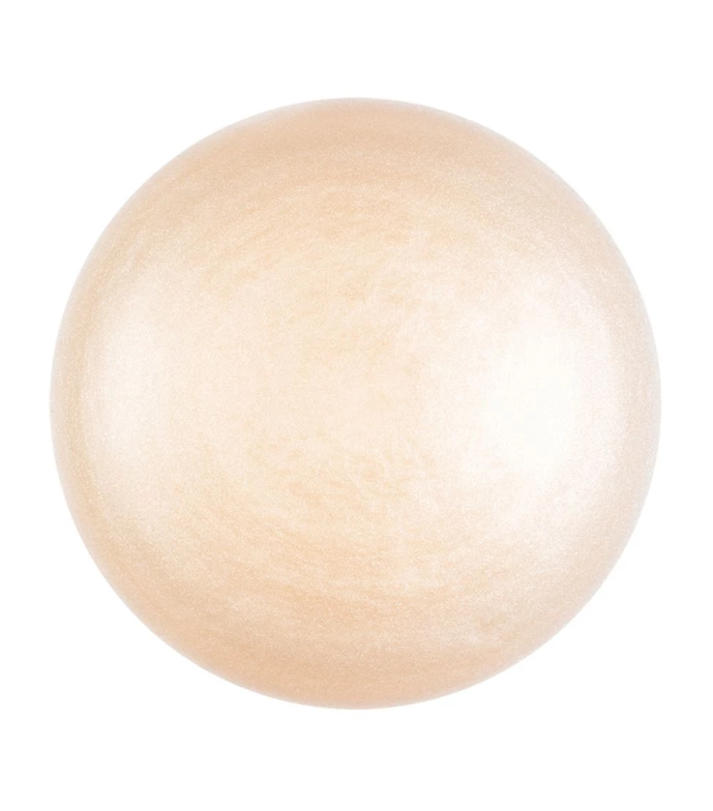 Outlet ✨ Lancôme Absolue Oleo-Serum (30ml) Serums 🎉 6 Outlet ✨ Lancôme Absolue Oleo-Serum (30ml) Serums 🎉 - Image 4