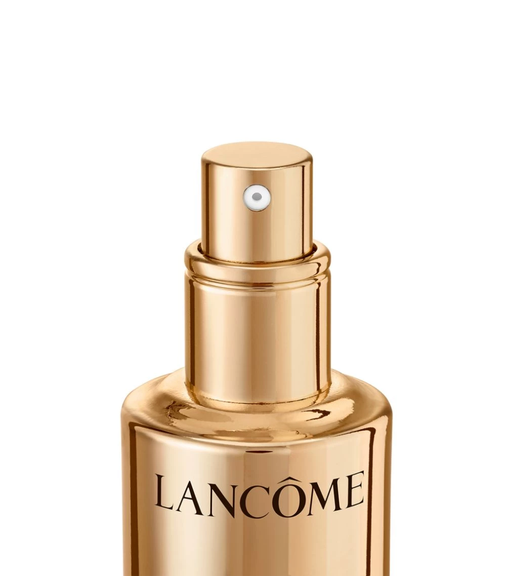 Outlet ✨ Lancôme Absolue Oleo-Serum (30ml) Serums 🎉 5 Outlet ✨ Lancôme Absolue Oleo-Serum (30ml) Serums 🎉 - Image 3