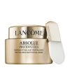 Best deal 🤩 Lancôme Absolue Precious Cells Night Mask Night Creams 🧨 -Lancome Official Store lancome absolue precious cells night mask 14799108 23616243 1000