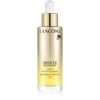 Best reviews of 👏 Lancôme Absolue Precious Oil Oils ✨ -Lancome Official Store lancome absolue precious oil 14802373 23672450 1000