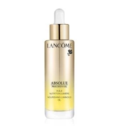 Best reviews of 👏 Lancôme Absolue Precious Oil Oils ✨